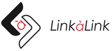 linkalink.it
